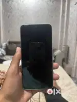 S 25  256GB