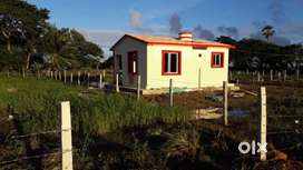 farmhouse for sale near puri