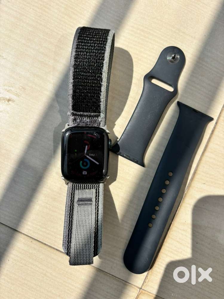 Apple Watch Series 8
