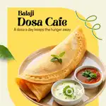 Cook for SouthIndian cafe