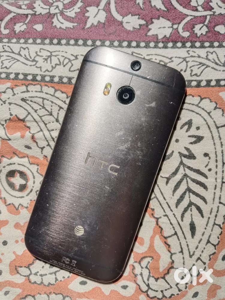 Want to sell my personal used phone