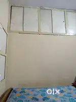 Selling home of  10 years  old