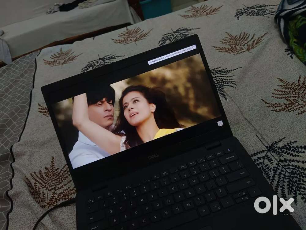 Dell Latitude 3420 (Like brand new condition)