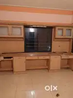 3BHK Builder floor available in Jayanagar 8th block for lease
