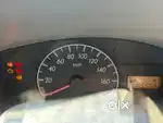 Maruti Suzuki Alto 2010 Petrol Good Condition