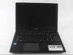 Acer Laptop Good Condision me only 8999 me Laptop Holsalar in varanasi