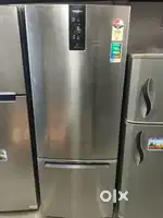 5 YEAR'S DHAMAKA WARRANTY [ DOUBLE DOOR FRIDGE ] DELIVERY FREE.