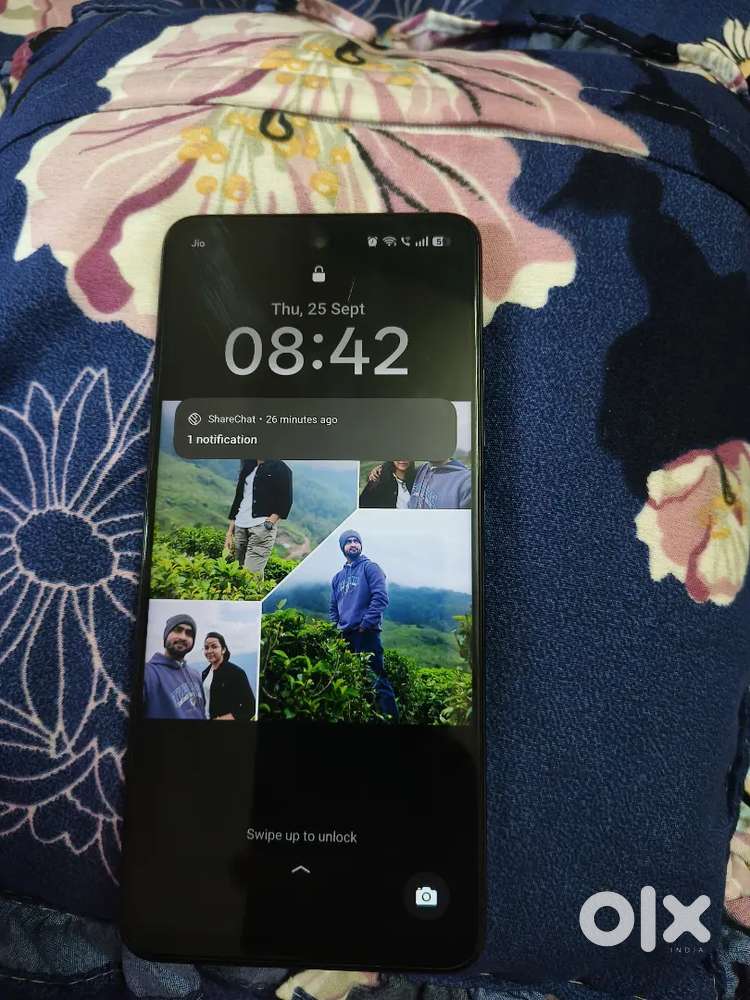 Realme 11 5g 8gb 128gb