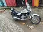 Bike New Condition Rate Nagotiable