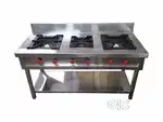 Restaurant Items For Sale