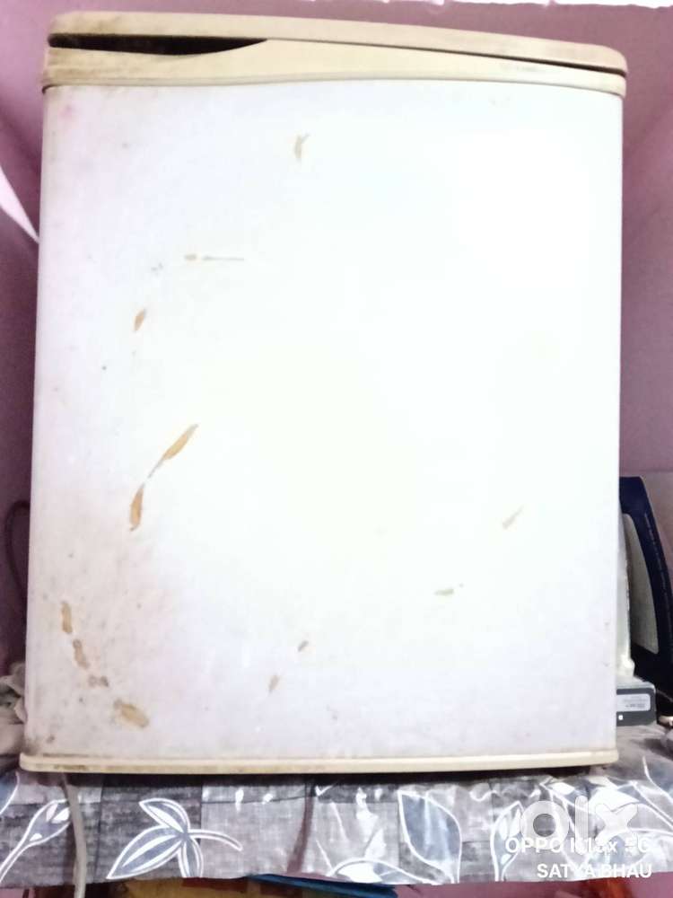 Videocon in good condition