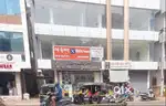 Office Space for Rent