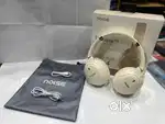 Headphones noise airwave max 4