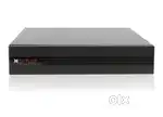 dvr 8 chanal 8 camera cp+ with cable