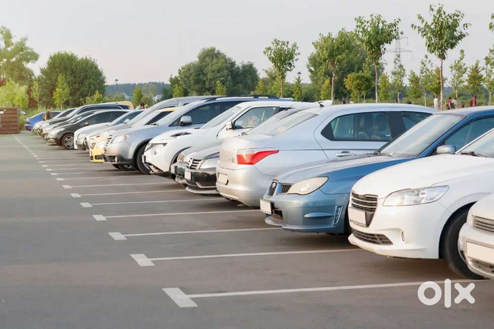 Wanted Taxi Drivers for a customers pickup drop