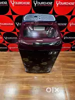 Wash simple clean and easy