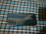 Oppo f 19 mobile phone