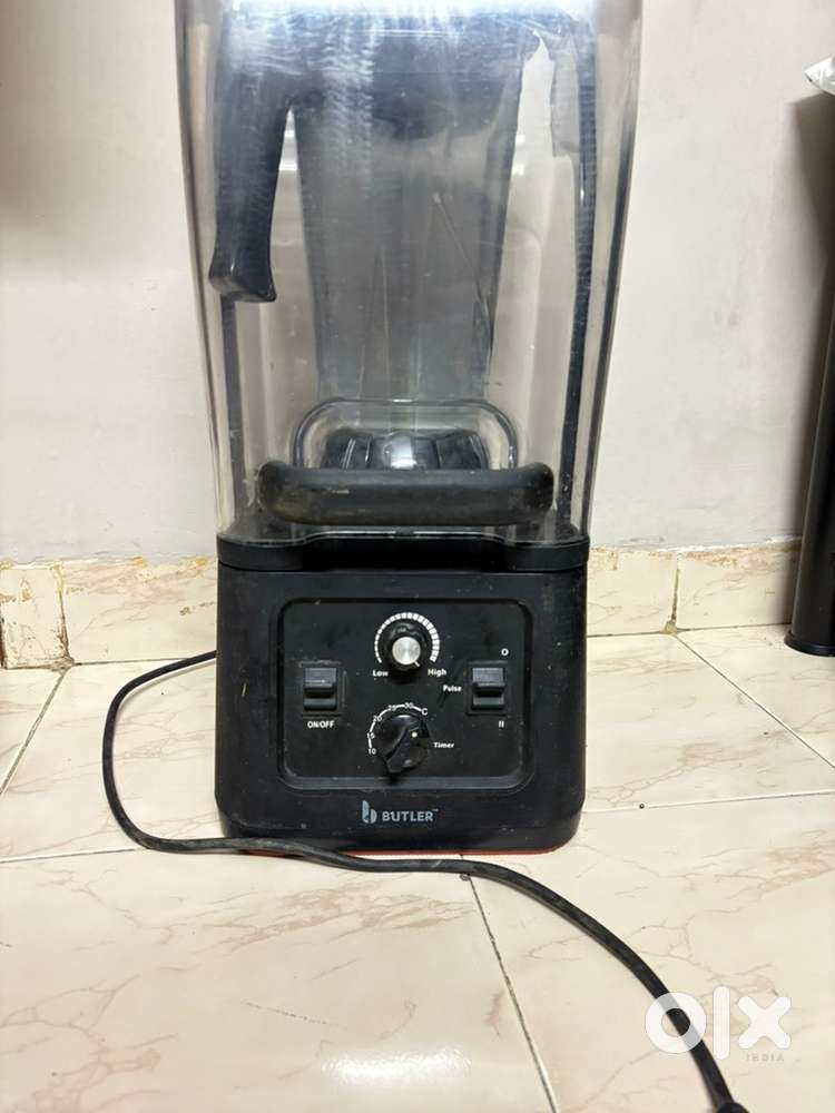 Mixer Blender Trublend AQT 2.2