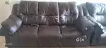Premium sofa set for sale