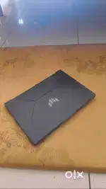 Laptop Asus tuf a15