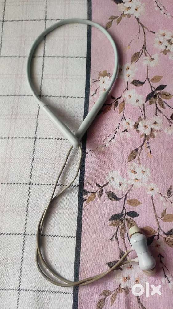 Realme Buds Wireless 2