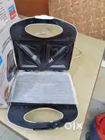 Sandwich Maker