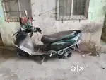 Mint condition