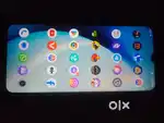 Realme c25s