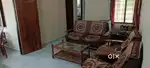 Buy a flat for a cost of 1 cent land 24 lakh 750 sqft near kannur road
