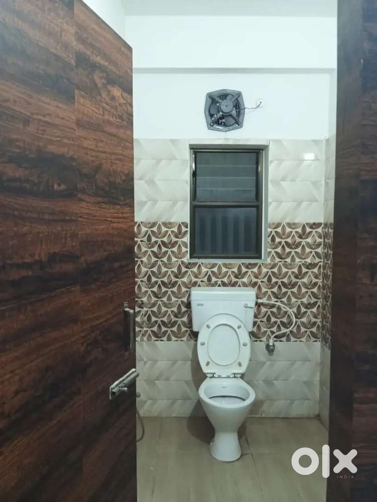 2bhk house Rent at Bhetapara