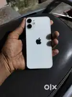 I phone 12 mini 5g
