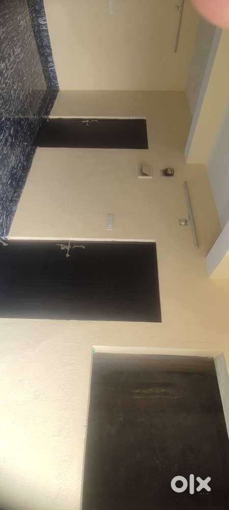 Rent for apartment 8 60 3 8       5 5    302
