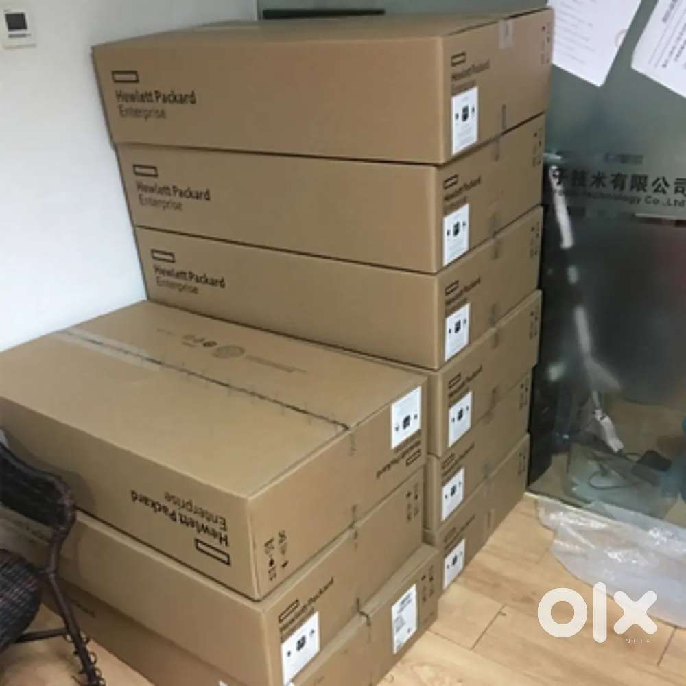 Dell server/hp server/workstation/laptop/desktop/available for sale wi