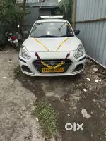 Wanted drivers room free