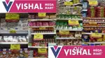 Hiring girls and boys Vishal Mega Mart in NCR Shopping Mall