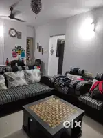 Sofa,  kids study table, wooden almirah,  tv cabinet