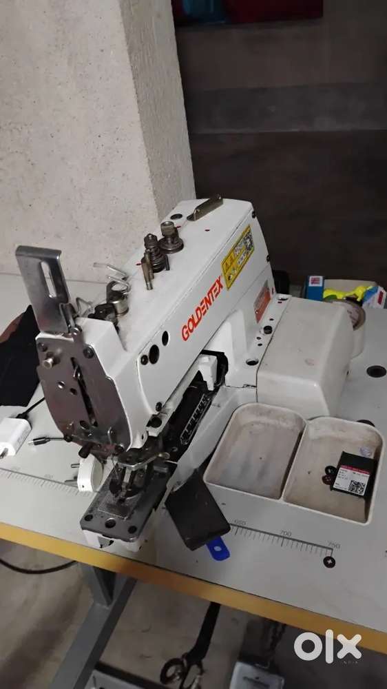 Bottam taka or kajsalai