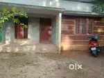 5 cent vasthum veedum vilpanaki