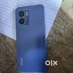 Narzo 50 5G