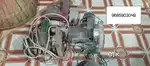tiles cutter machine
