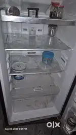 Fridge for sale