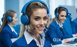 TELE SALES STAFF REQUIRED