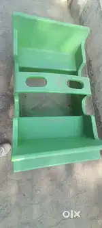 Play school items