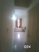 3bhk flat for sale in guruvayoor