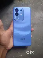 iQoo z10x 8/128GB