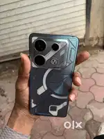 Infinix gt 10 pro full original