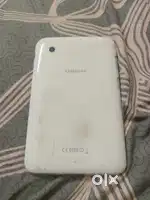 Samsung tab