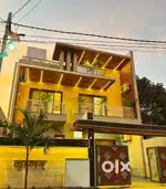 1200 sqft 60 फीट रोड पर मकान बिकाऊ मात्र 65.50  लाख में यूआईटी