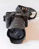 Camera Rent Rental-499rs