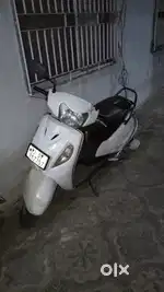 Best condition access for sell